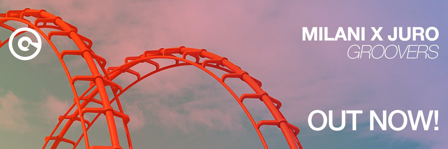Juro🌹 banner