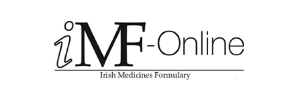 IMF-Online, Edition 36 Published March 2025's banner
