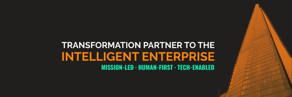 SullyandStan Profile Banner