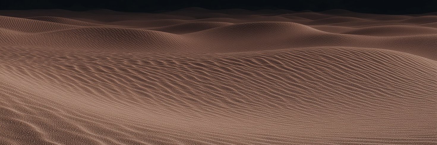 vxl7v's profile banner image