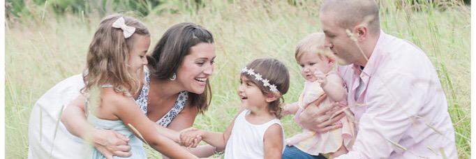 SweeterSideMom's profile banner image