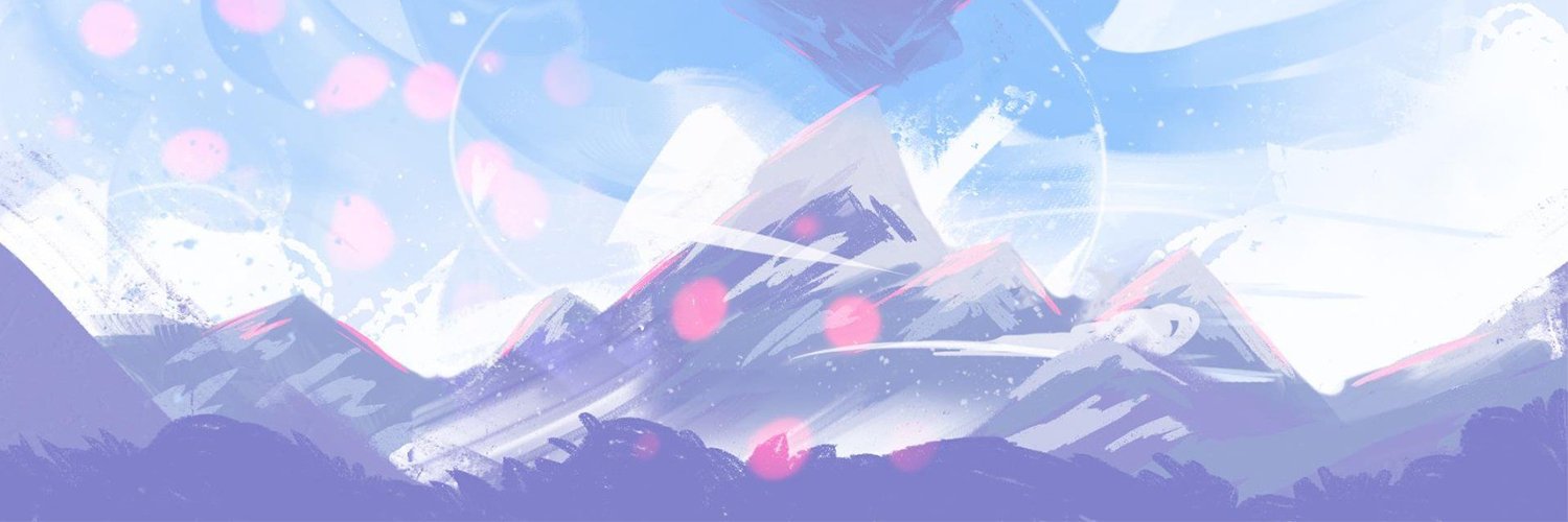 C02DatingRocks's profile banner image