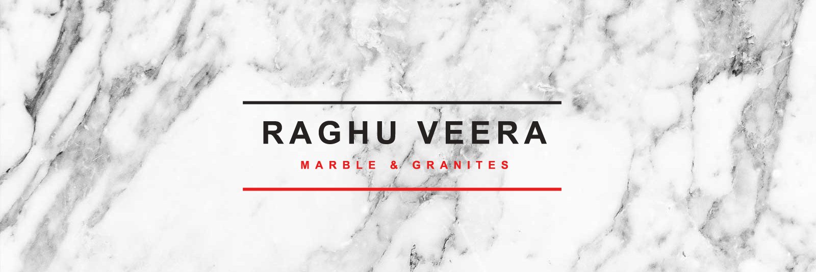 rvmarbles's profile banner image