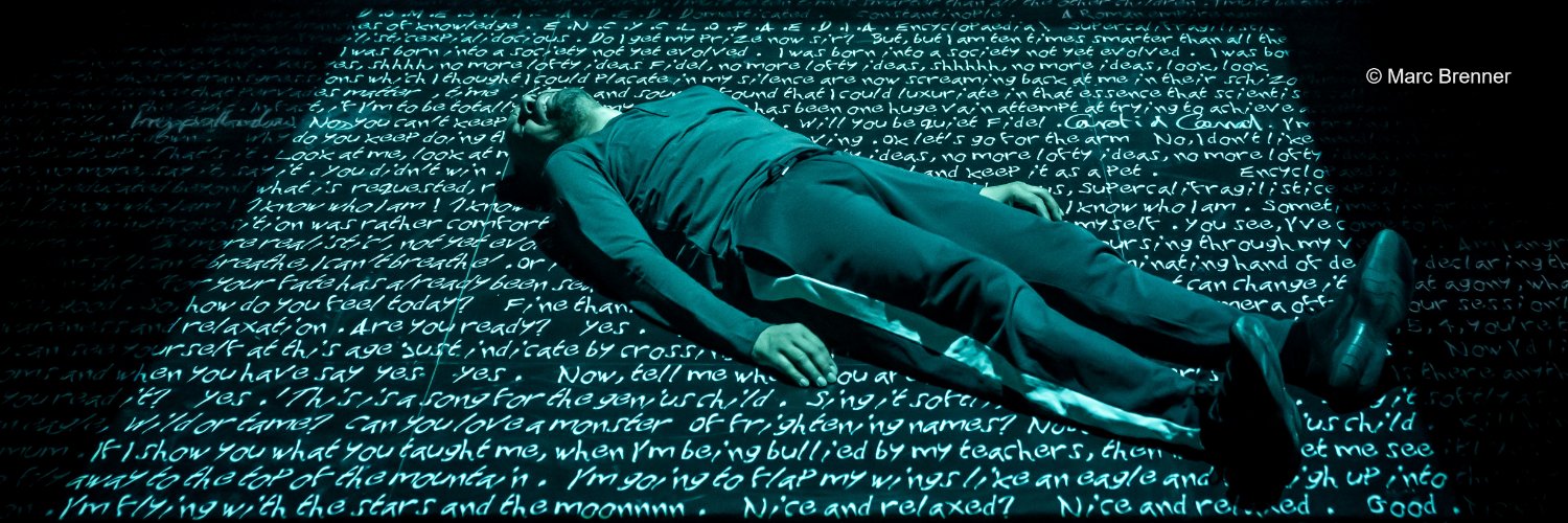 cryingwildernes's profile banner image