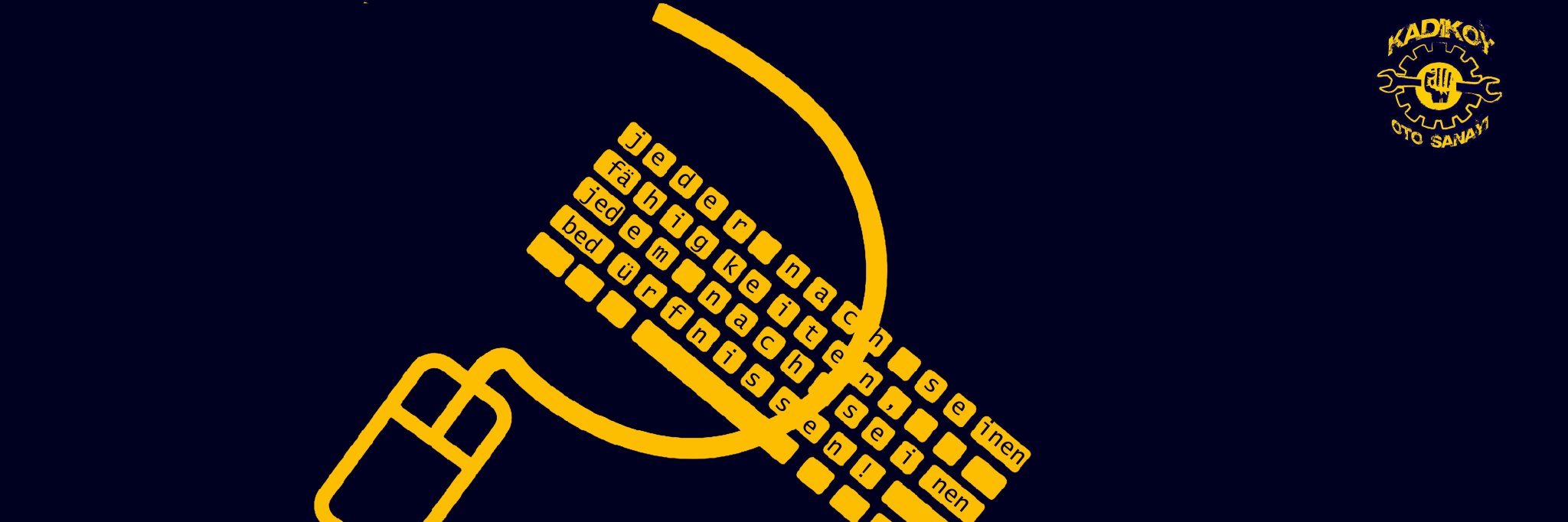 zerrdust banner