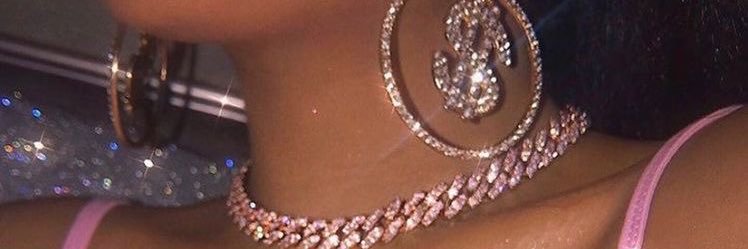 KianaCBanks's profile banner image