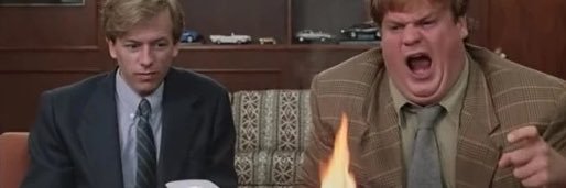brayno27's profile banner image