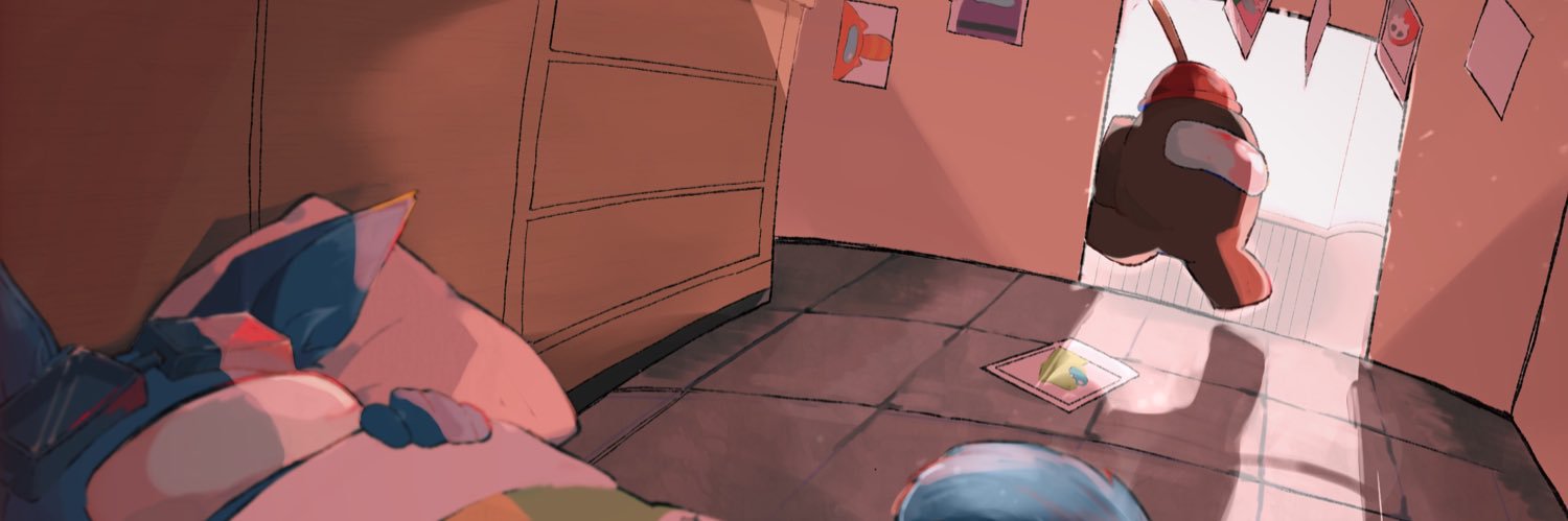slepteazzZ's profile banner image