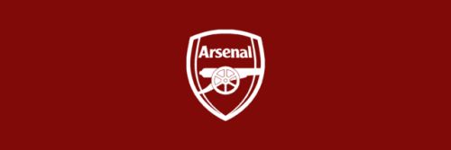 jdotvial's profile banner image