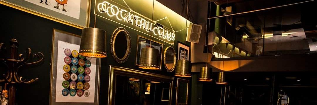 FlipsideCocktailClub banner
