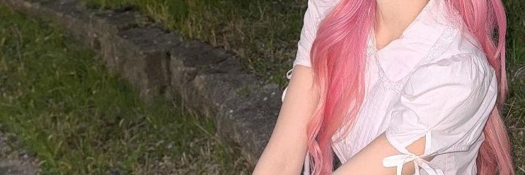 dur banner