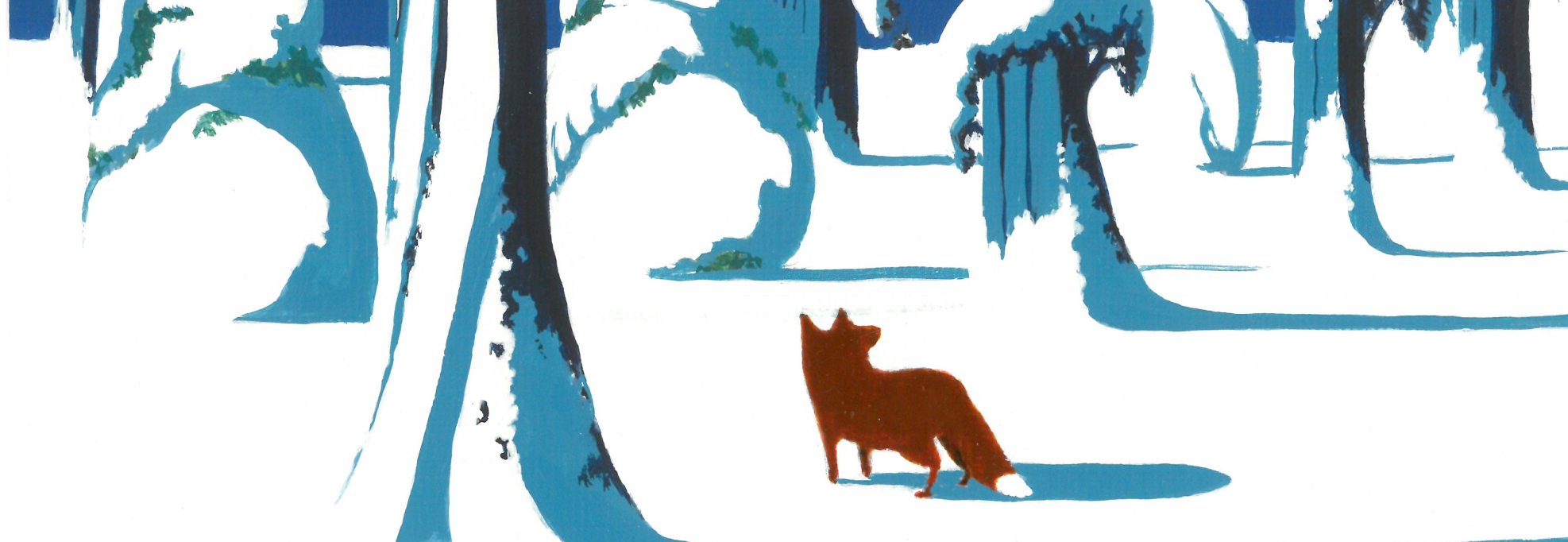 eileen_budd's profile banner image