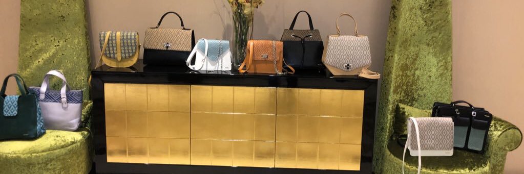 Réma'Na 👜👑 banner