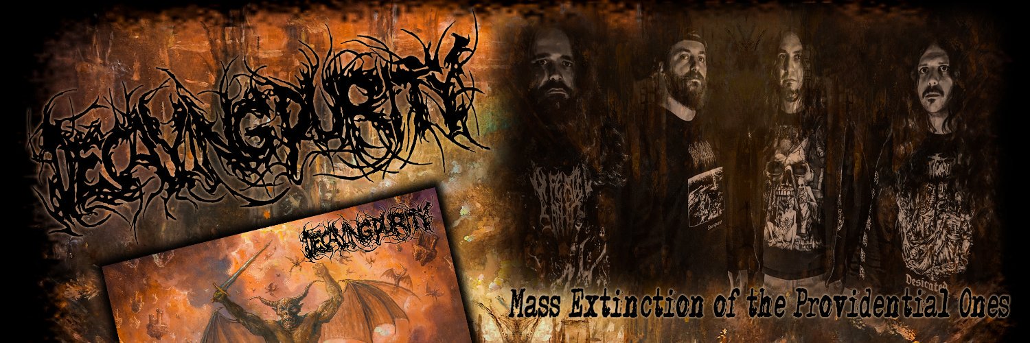 Decaying_Purity's profile banner image