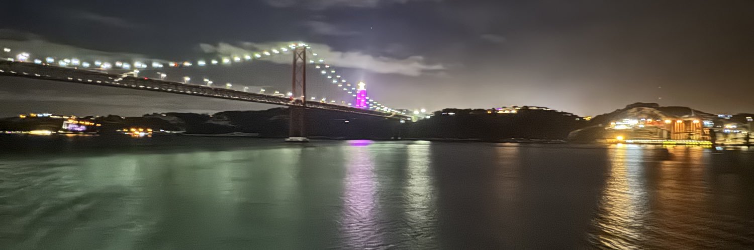 Phil Williams banner