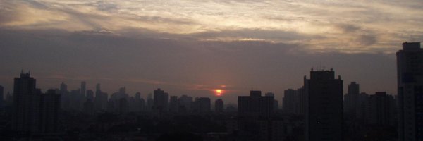 analluna Profile Banner