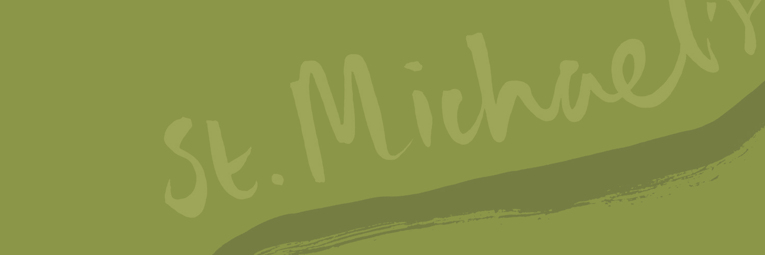 St_Michaels_PW's profile banner image