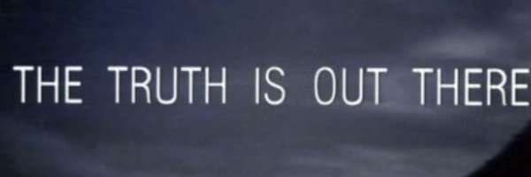 MaybeStef Profile Banner