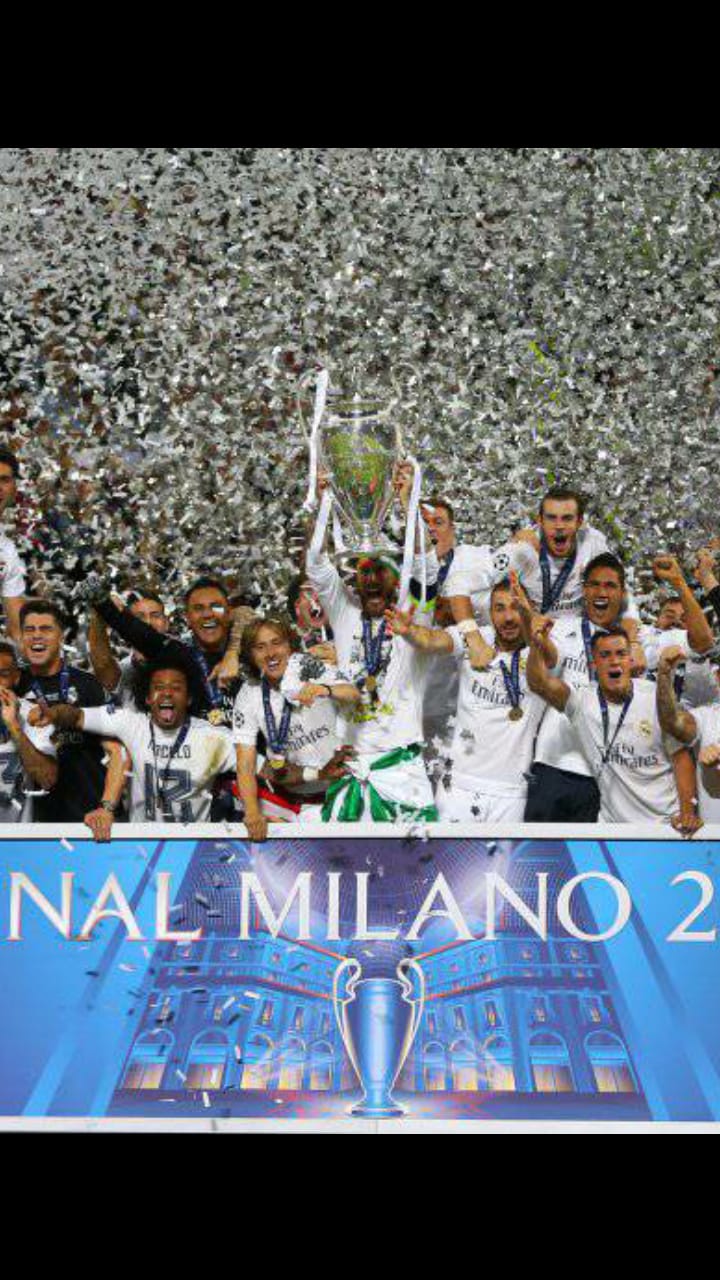 carillla's profile banner image