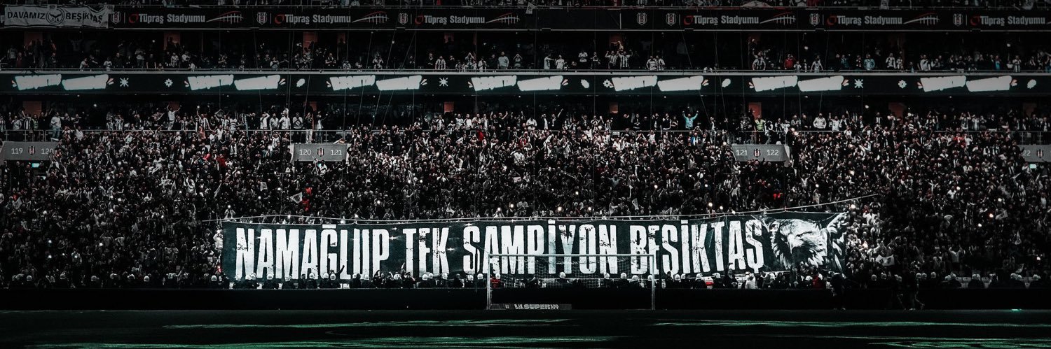 R2B42's profile banner image