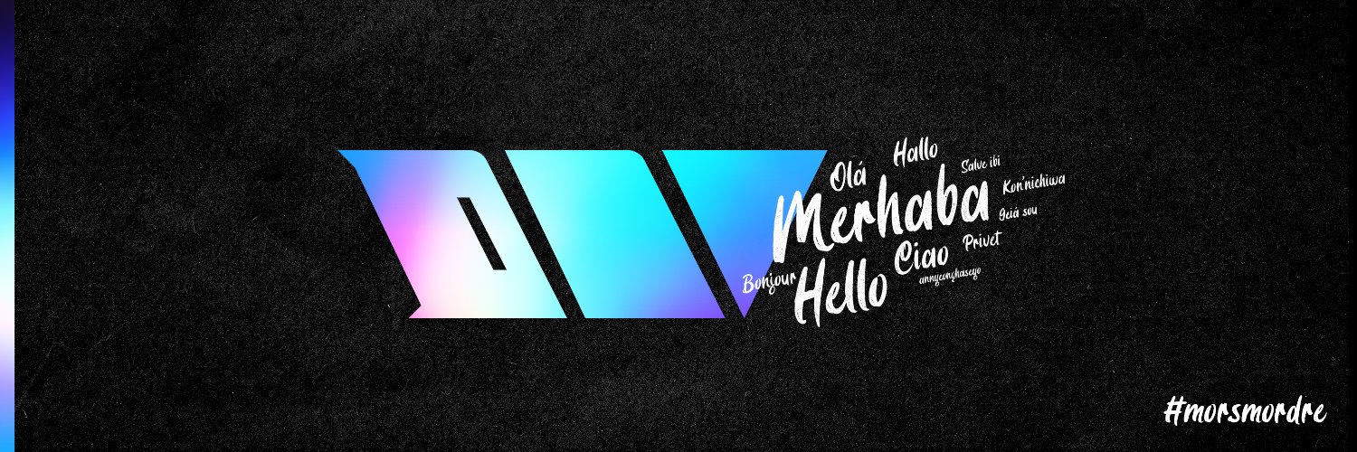 Dark Wizards Esports banner