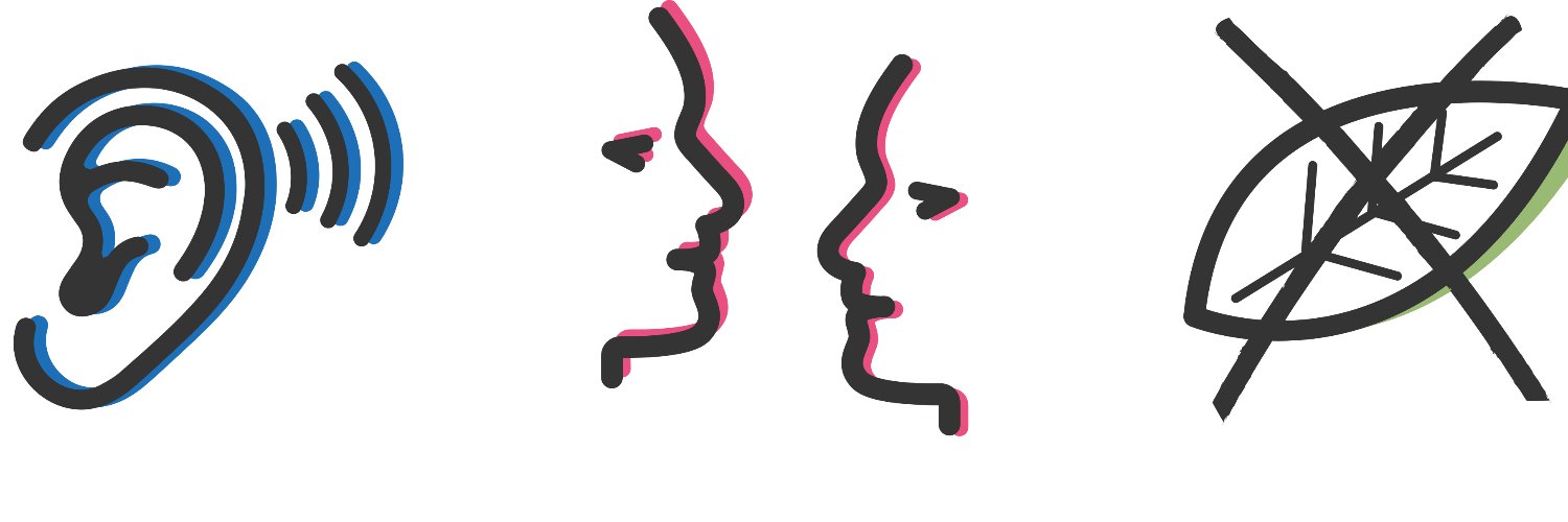 Yonnel Poivre-Le Lohé banner