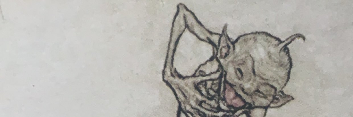 Jackson Stewart banner