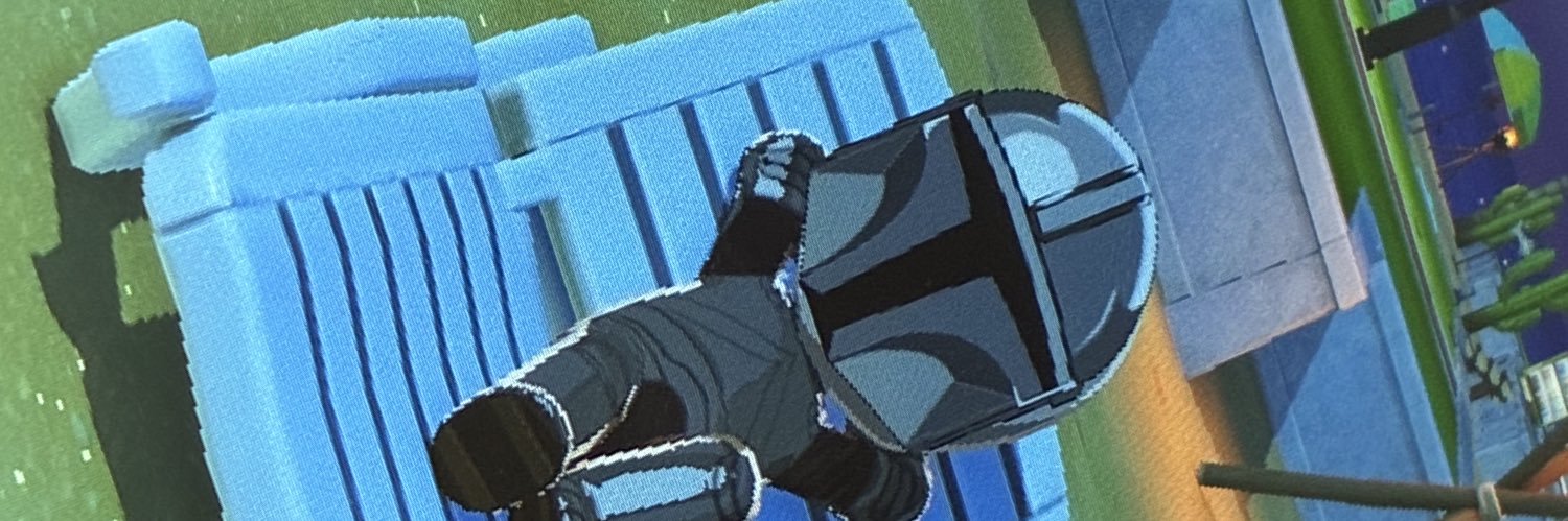 penkurooooo's profile banner image