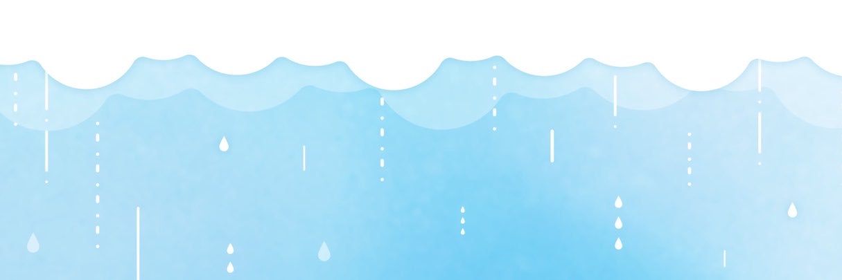 pripalife's profile banner image