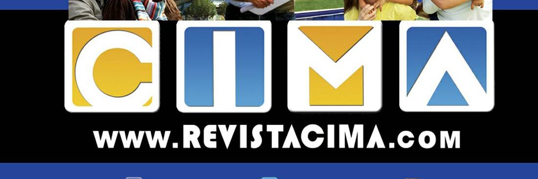 CimaAragua's profile banner image