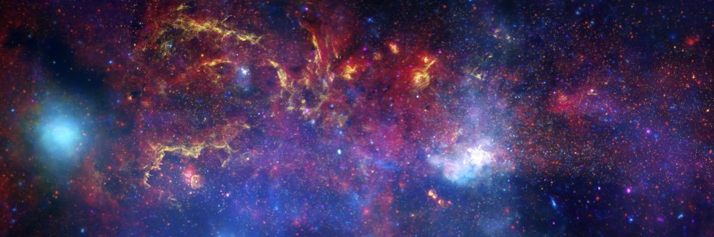 dxymz's profile banner image