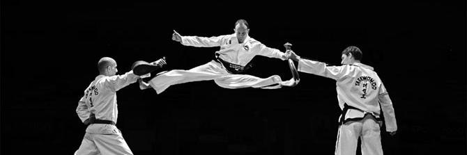 Flávio . ◤✠◢ banner