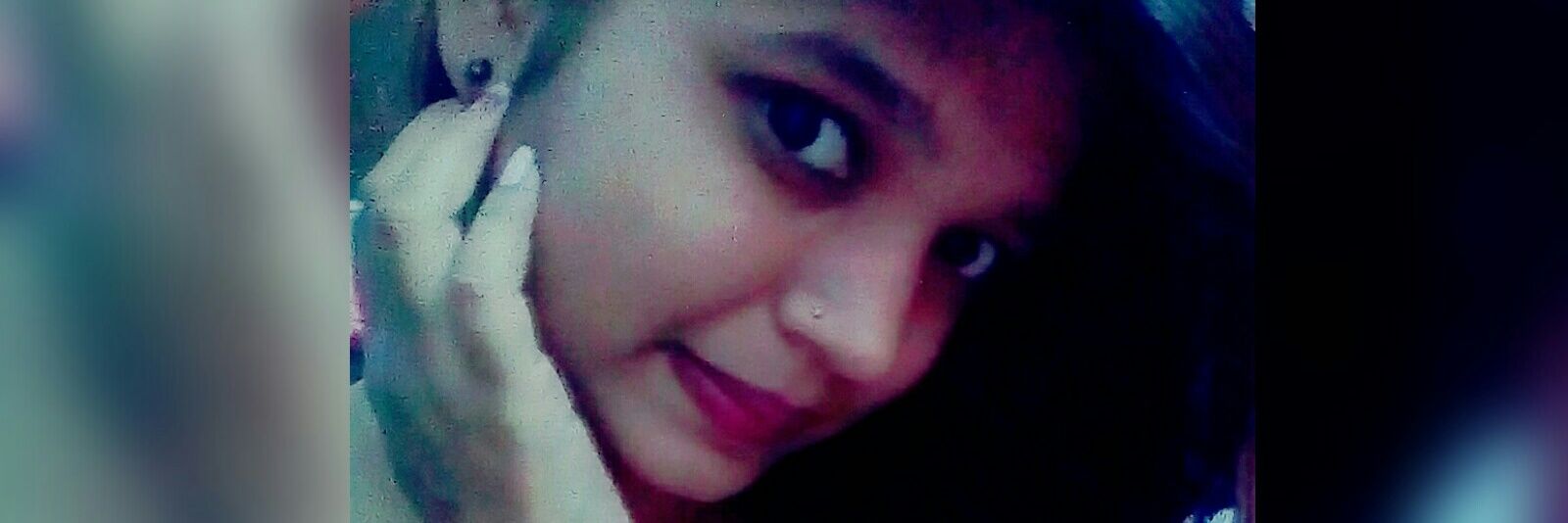 Im_rajshri's profile banner image