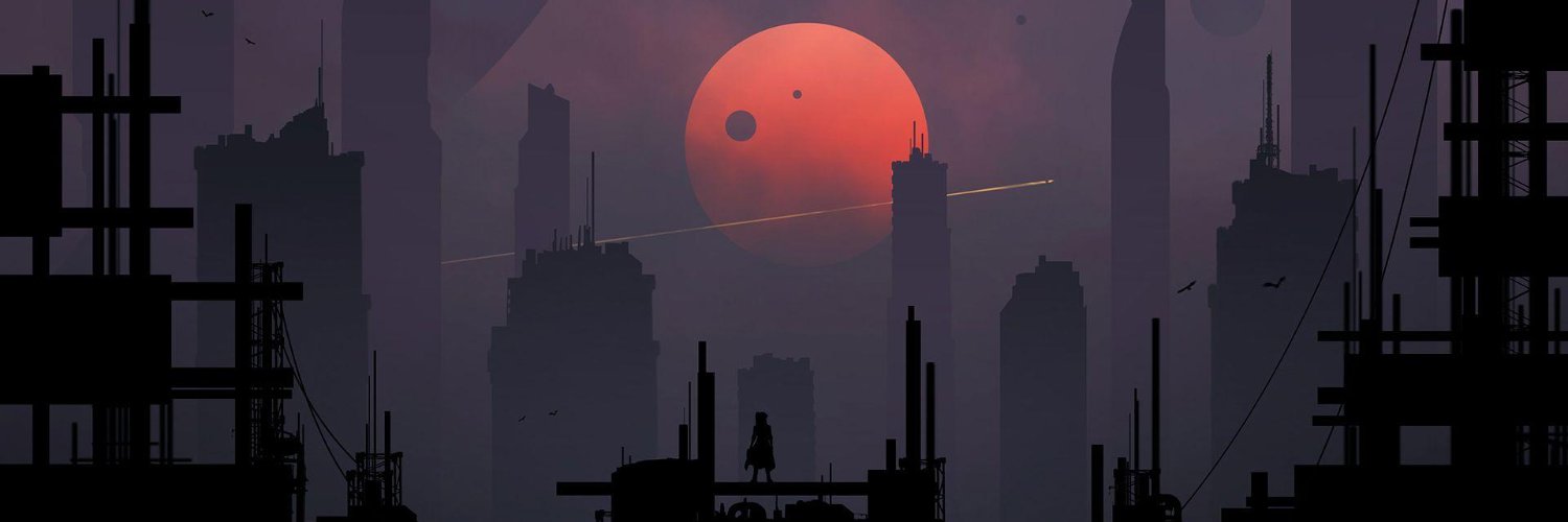 NicoDeva_'s profile banner image
