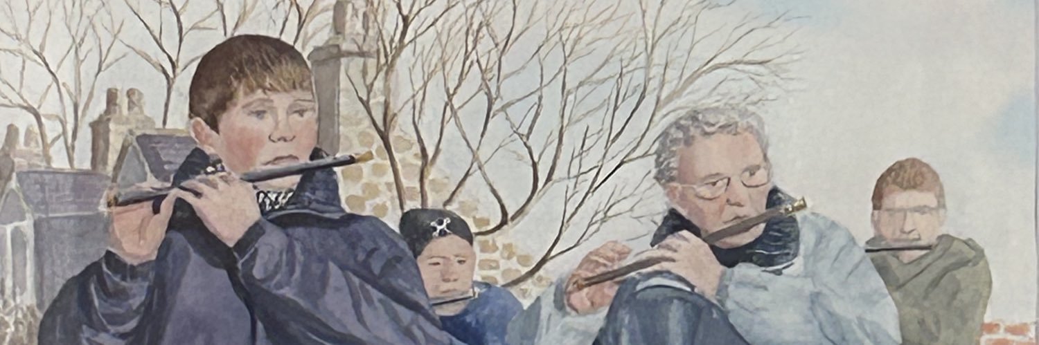 𝙀𝙧𝙞𝙘-𝙅𝙤𝙝𝙣 𝘽𝙪𝙘𝙝𝙖𝙣 banner
