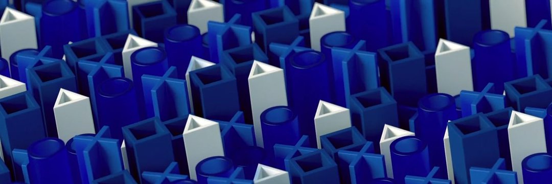 e M J a y です。 banner