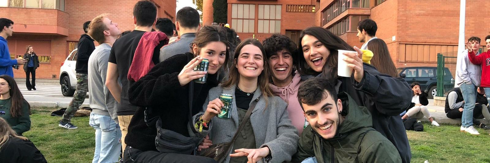 mariasuredaa's profile banner image
