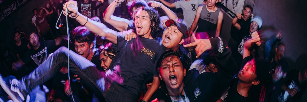 AlweeAwesome's profile banner image