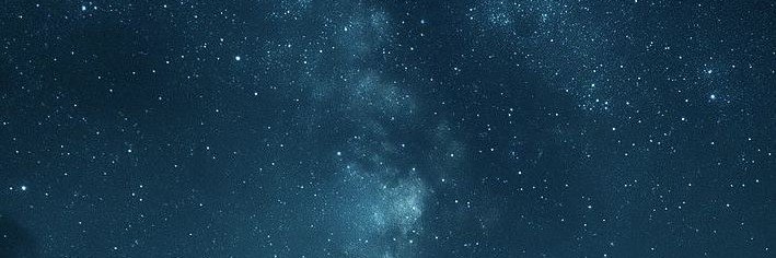 SpiderDagger's profile banner image