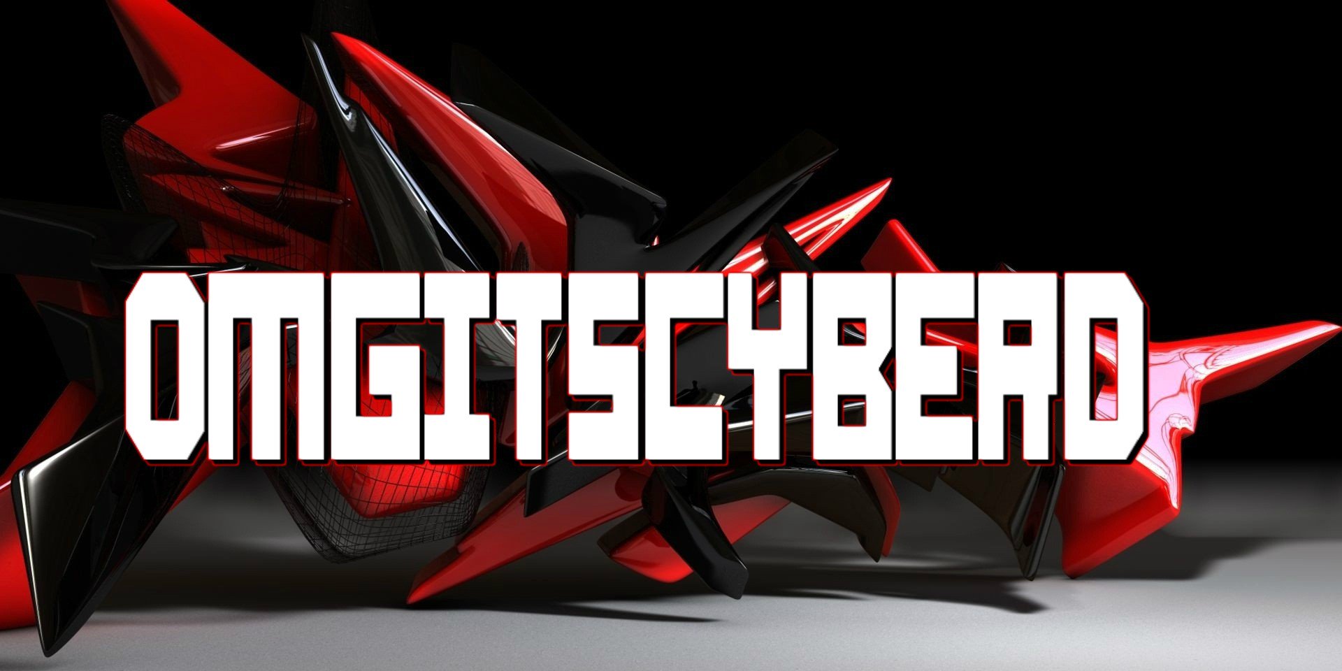 CCyberd's profile banner image