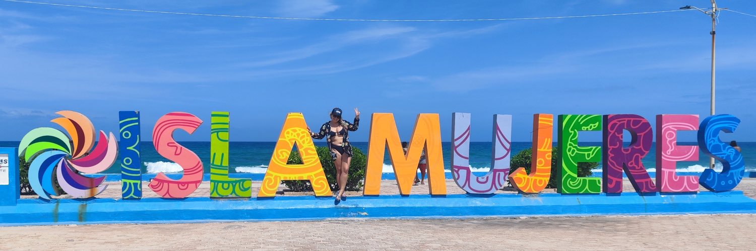 lima_tamiris's profile banner image