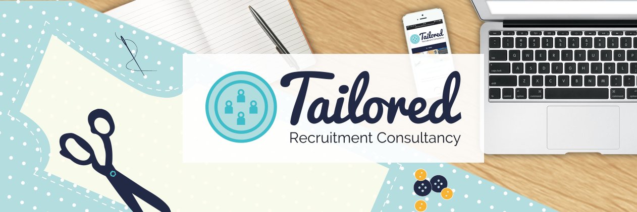 Tailored_RC's profile banner image