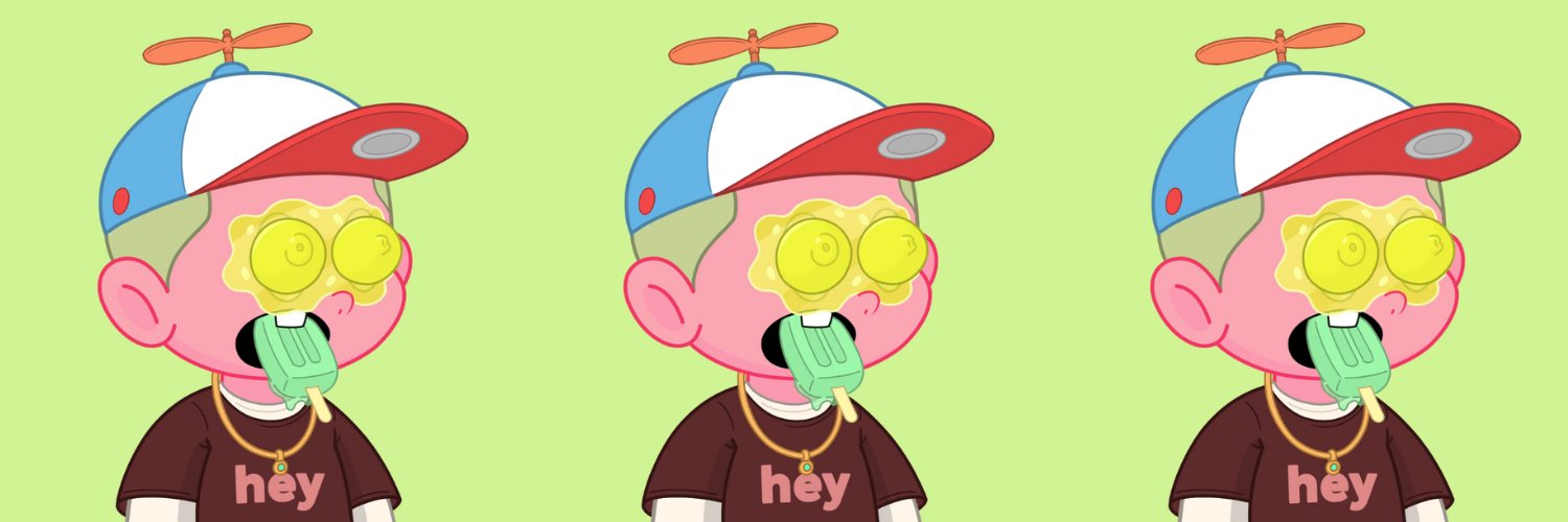 Ｇｉｔｅｃｈ banner