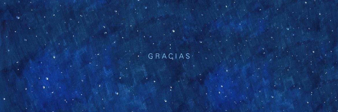 ProyectoKahlo's profile banner image