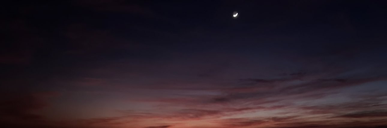 Fatimah banner