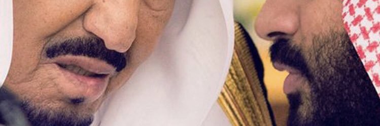 kdddm's profile banner image
