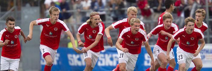 Diako Eliassi banner