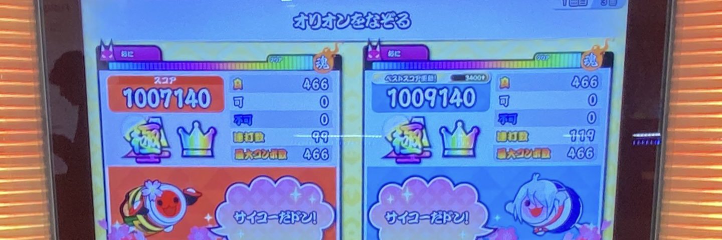 りゅう(まさし)(タイラヅマ大好きクラブ) banner