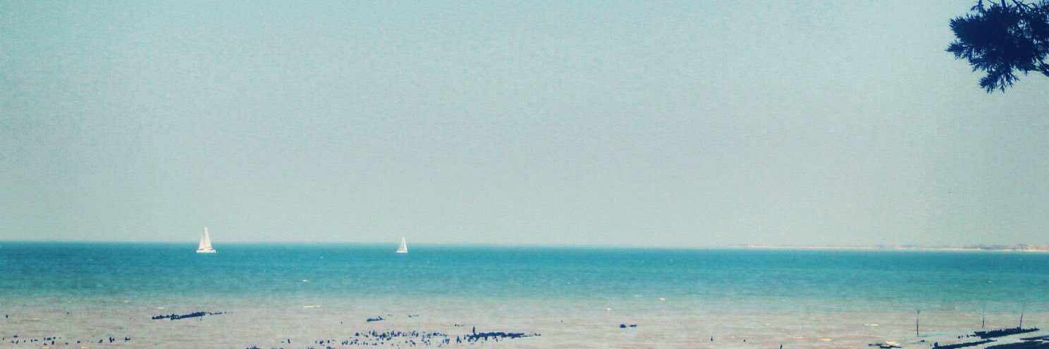 EvaK24's profile banner image