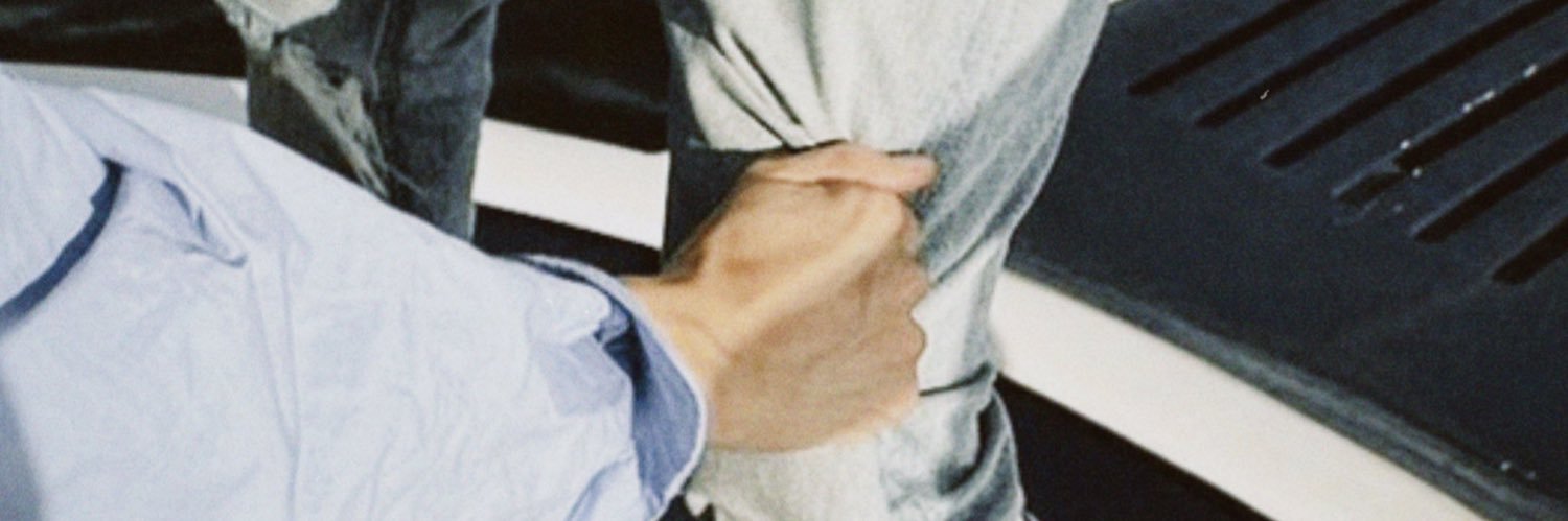 ꒰⛵️꒱ จุ๊มน่อ banner